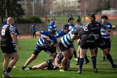 Match photo 151