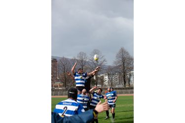 Match photo 152