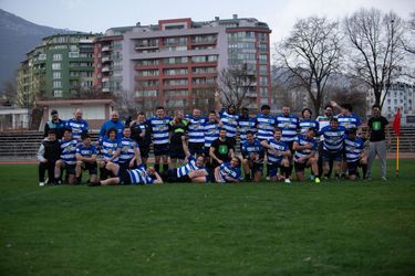 Match photo 153