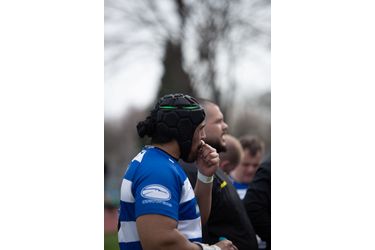Match photo 154