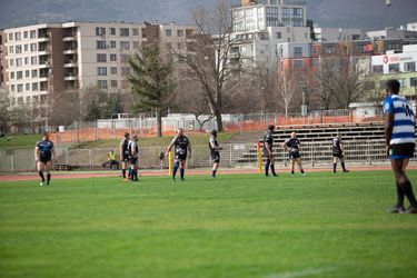 Match photo 155