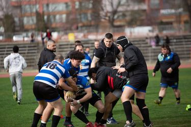 Match photo 156