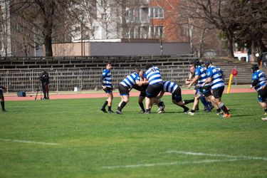 Match photo 157
