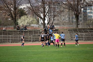 Match photo 158