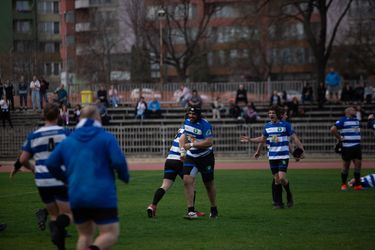 Match photo 159