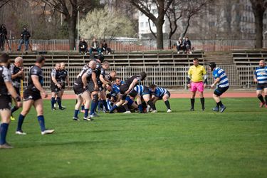 Match photo 160