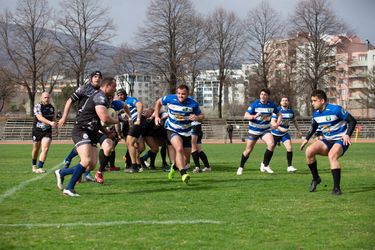 Match photo 161