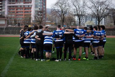 Match photo 162