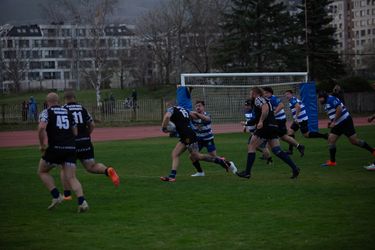 Match photo 163