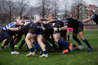 Match photo 164