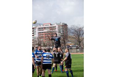 Match photo 165