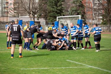 Match photo 166