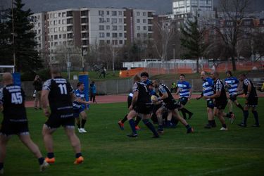 Match photo 167