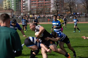 Match photo 168