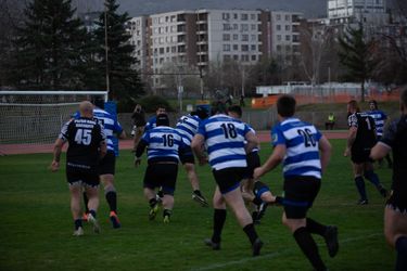 Match photo 169