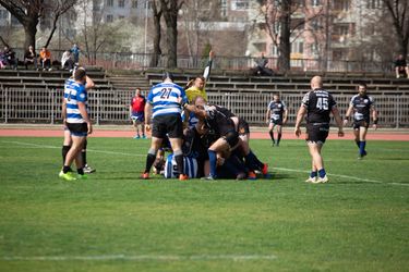 Match photo 170