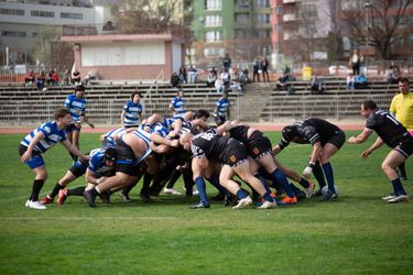 Match photo 171