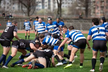 Match photo 172
