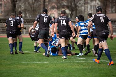 Match photo 173