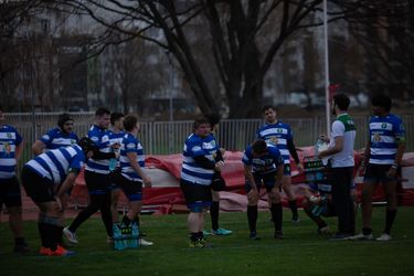 Match photo 174