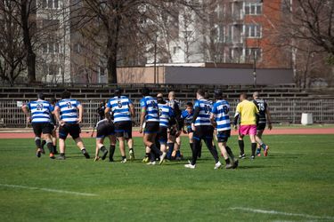 Match photo 175