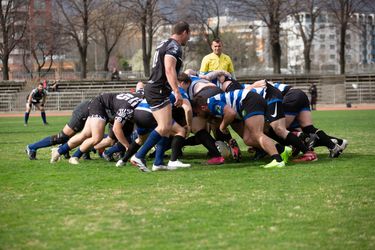 Match photo 176