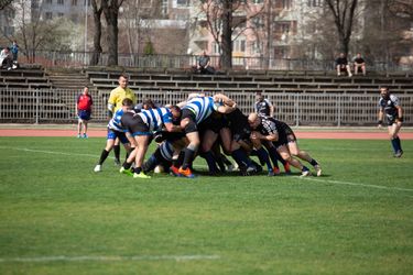 Match photo 179