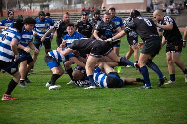 Match photo 180