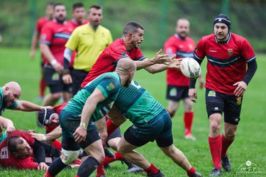 Match photo 0
