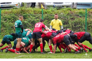 Match photo 1