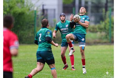 Match photo 2