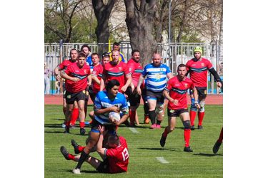 Match photo 0