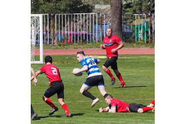 Match photo 1