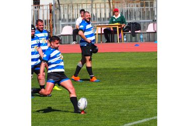 Match photo 2