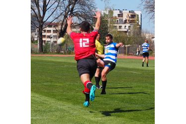 Match photo 4
