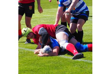 Match photo 5