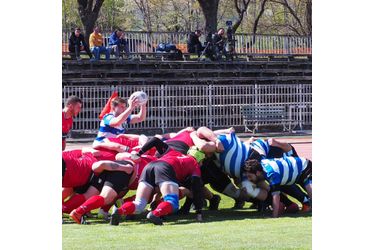 Match photo 6