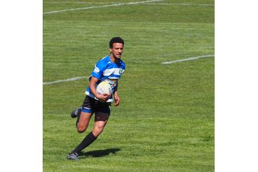 Match photo 7