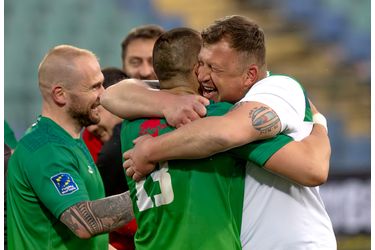 Match photo 3