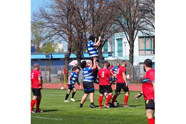 Match photo 8