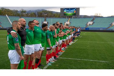 Match photo 4