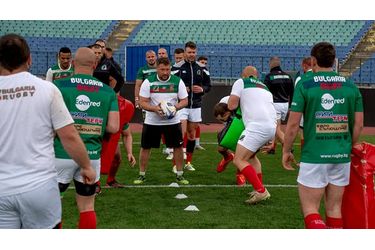 Match photo 5
