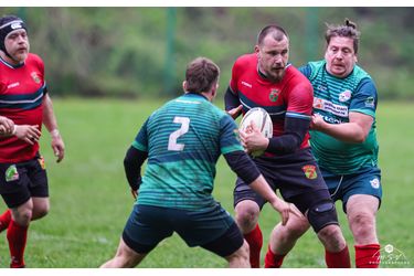Match photo 7