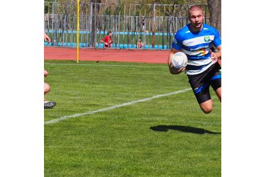 Match photo 9