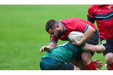 Match photo 9