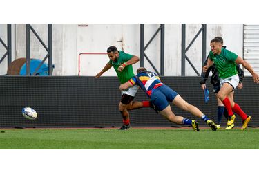 Match photo 9