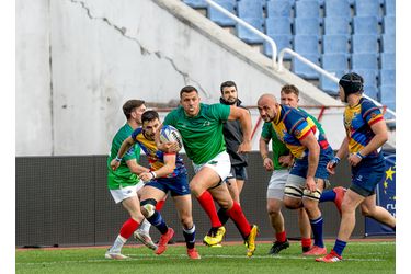Match photo 10