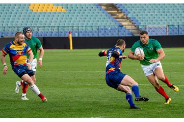 Match photo 11