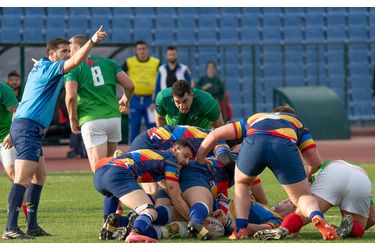 Match photo 12