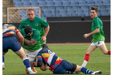 Match photo 13
